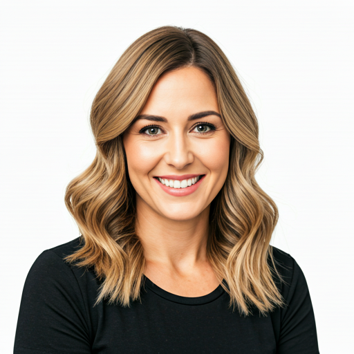 Premium hairstyling at home